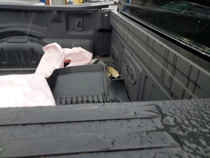 Продажа на аукционе авто 2024 Ford F150, vin: 1FTMF1K57RKD30346, номер лота: 99616965
