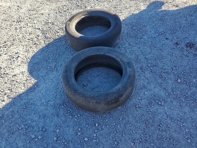 Aukcja sprzedaży 2019 Chevrolet Colorado, vin: 1GCGSCEN5K1127726, numer aukcji: 73608255