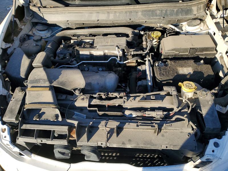 Продажа на аукционе авто 2017 Jeep Cherokee S, vin: 1C4PJLAB7HW613965, номер лота: 73319905