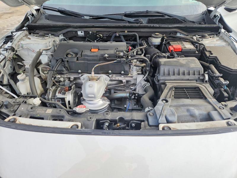 Aukcja sprzedaży 2022 Honda Civic, vin: 2HGFE2F54NH584465, numer aukcji: 73908175