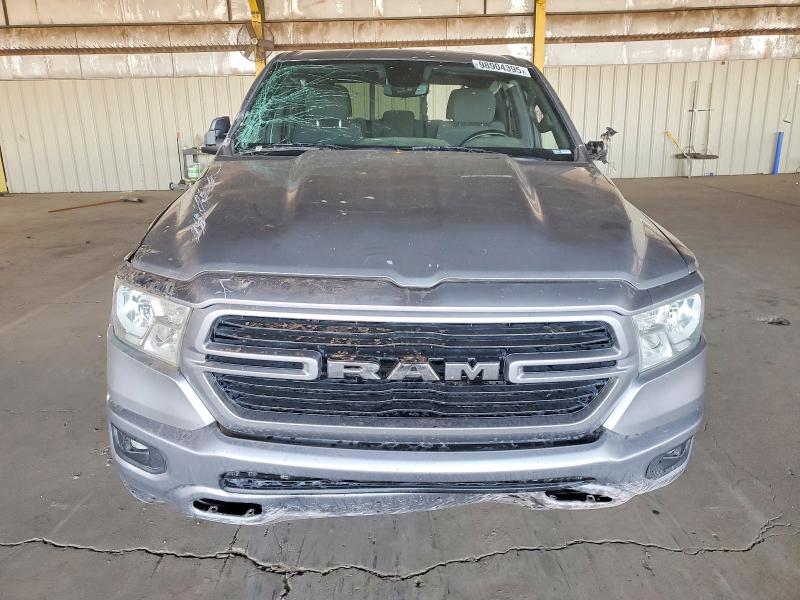 Aukcja sprzedaży 2021 Ram 1500, vin: 1C6SRFBT0MN615088, numer aukcji: 98904395