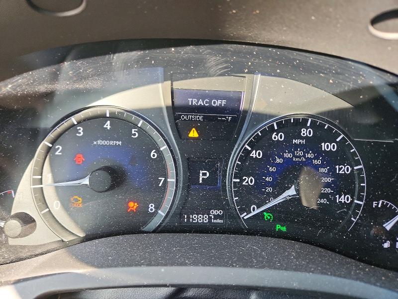Продажа на аукционе авто 2015 Lexus Rx 350, vin: 2T2BK1BA4FC331429, номер лота: 73153525