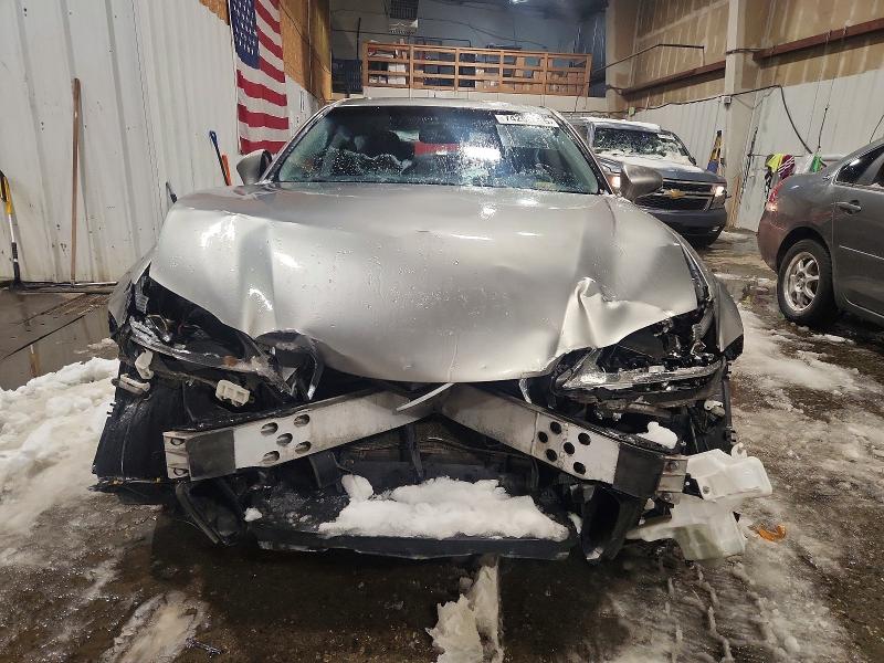 Aukcja sprzedaży 2015 Lexus Gs, vin: JTHCE1BL2FA008954, numer aukcji: 74296715