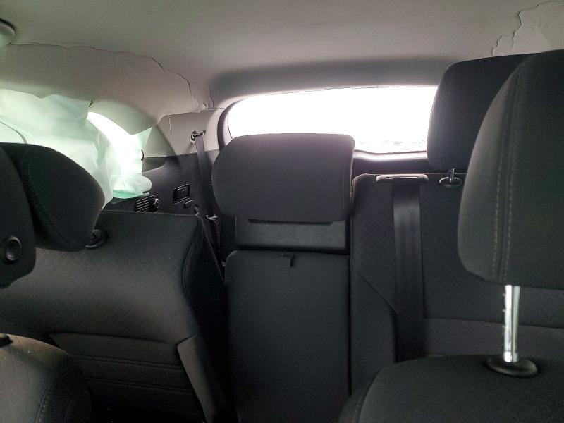 2020 Kia Sorento მანქანა იყიდება აუქციონზე, vin: 5XYPGDA52LG684964, აუქციონის ნომერი: 72853725