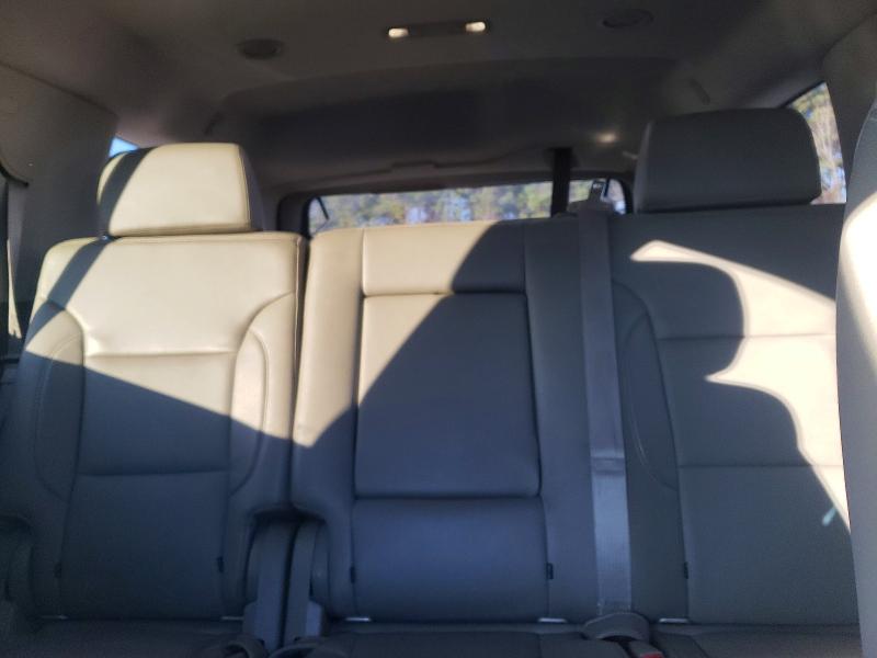 2016 Gmc Yukon მანქანა იყიდება აუქციონზე, vin: 1GKS1AKC4GR482839, აუქციონის ნომერი: 73057155
