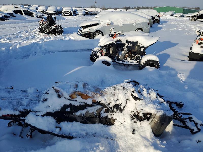 Продаж на аукціоні авто 2023 Skidoo Xrs Renega, vin: YH2SDAPZ5PR000166, номер лоту: 74163875