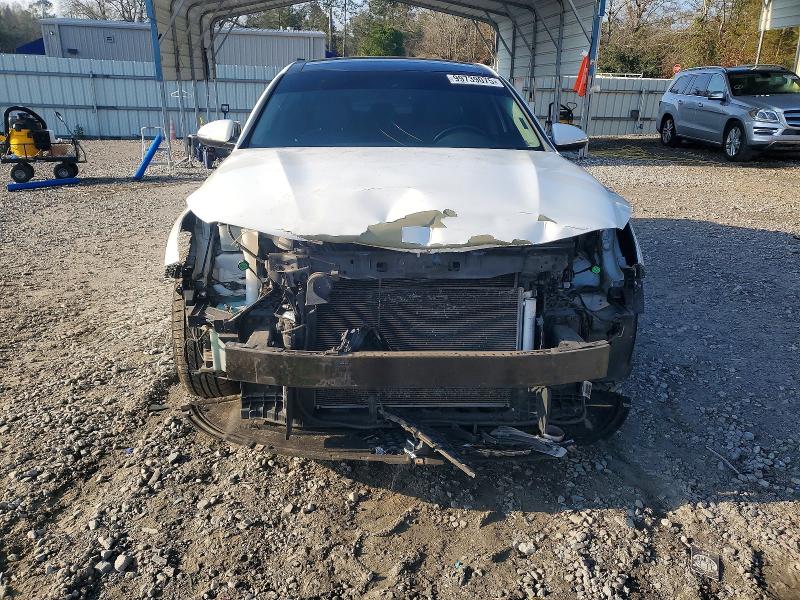 Продажа на аукционе авто 2016 Kia Optima, vin: 5XXGU4L33GG050254, номер лота: 99739075