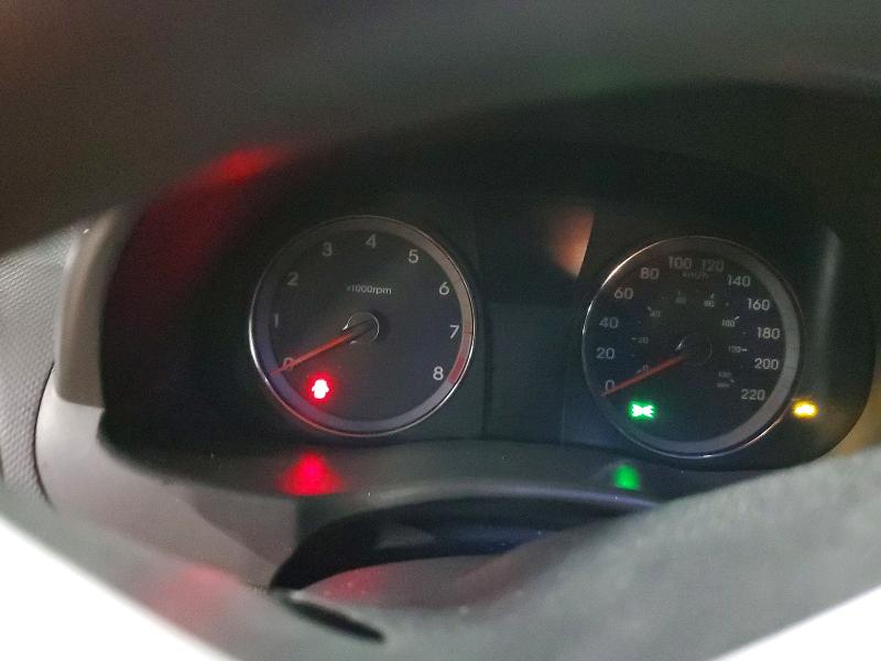Продаж на аукціоні авто 2012 Hyundai Accent, vin: KMHCT4AE4CU180078, номер лоту: 98594955