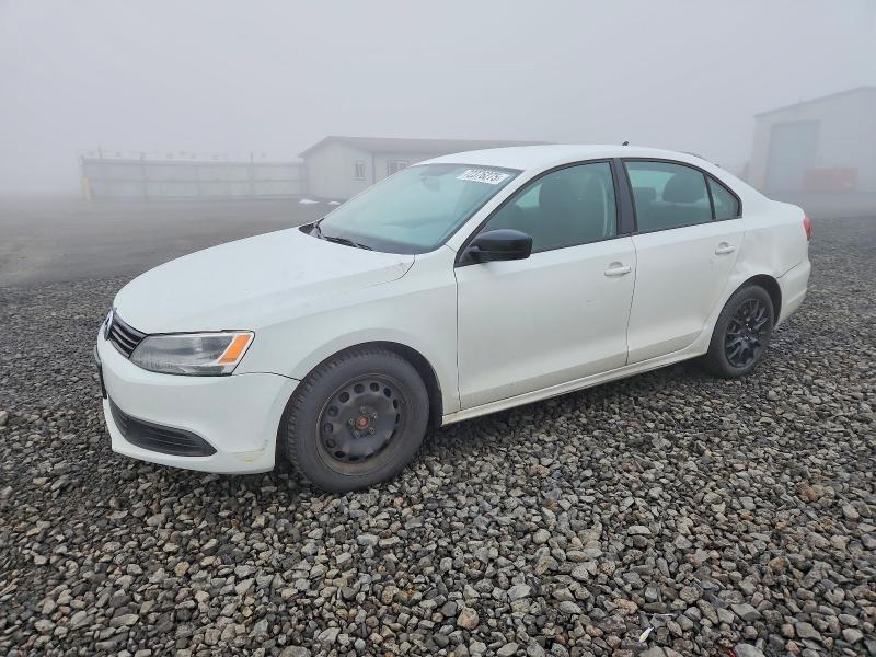 Продаж на аукціоні авто 2014 Volkswagen Jetta Tdi, vin: 3VWLL7AJ7EM279758, номер лоту: 72376275