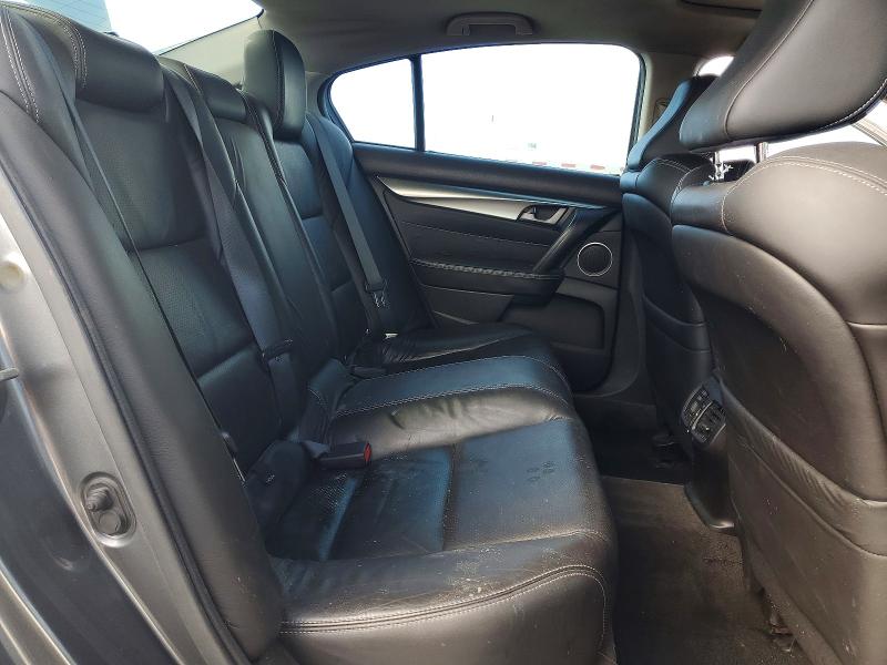 Aukcja sprzedaży 2010 Acura Tl, vin: 19UUA9F5XAA003829, numer aukcji: 99575925