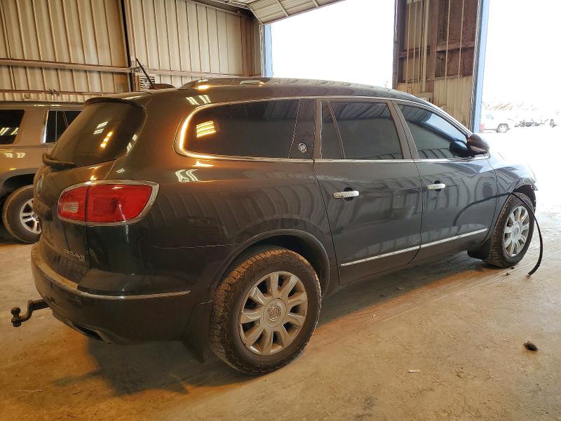 Продаж на аукціоні авто 2016 Buick Enclave, vin: 5GAKVBKD4GJ328257, номер лоту: 73743815