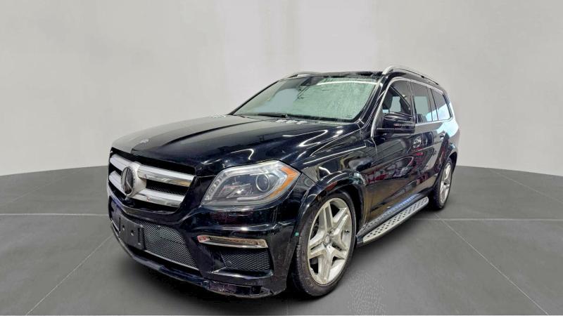 75373115 :رقم المزاد ، 4JGDF7DE6EA338966 vin ، 2014 Mercedes-benz Gl 550 4ma مزاد بيع
