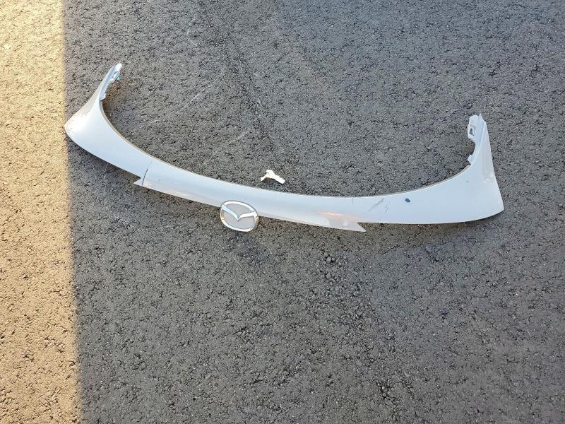 74623665 :رقم المزاد ، 3MVDMBBM9SM786042 vin ، 2025 Mazda Cx-30 مزاد بيع
