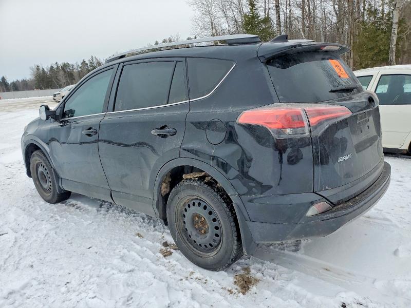 Продажа на аукционе авто 2017 Toyota Rav4, vin: 2T3RFREV3HW620749, номер лота: 73109055