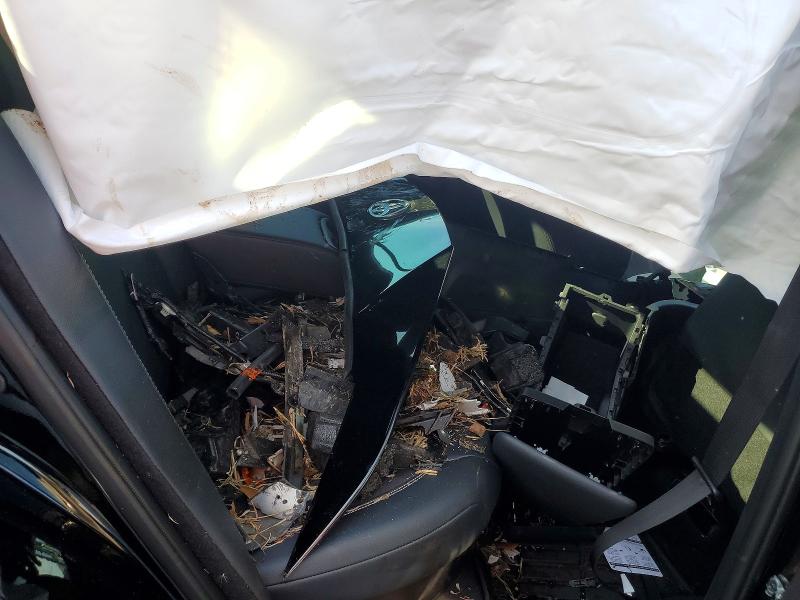 99452595 :رقم المزاد ، 4T1DAACK1SU631350 vin ، 2025 Toyota Camry مزاد بيع