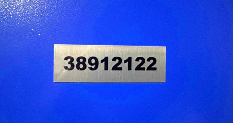 75014795 :رقم المزاد ، 38912122 vin ، 2026 Others Other مزاد بيع