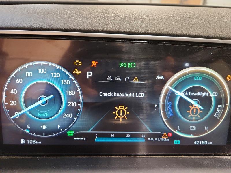 Aukcja sprzedaży 2023 Hyundai Tucson, vin: KM8JCCA12PU108123, numer aukcji: 73004705