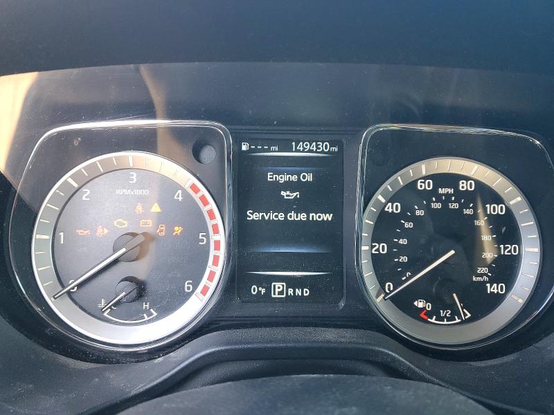 Aukcja sprzedaży 2016 Nissan Titan Xd S, vin: 1N6BA1F43GN501304, numer aukcji: 74586845