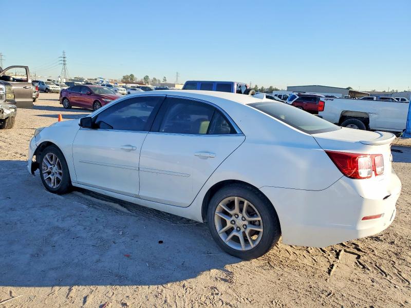 2013 Chevrolet Malibu მანქანა იყიდება აუქციონზე, vin: 1G11C5SA2DF314050, აუქციონის ნომერი: 72220965