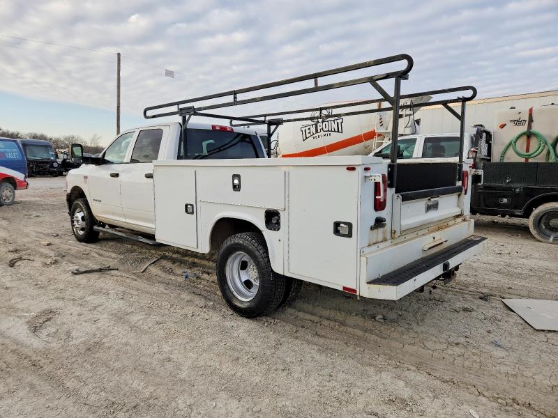 Aukcja sprzedaży 2019 Ram 3500, vin: 3C7WRSCJ7KG561085, numer aukcji: 73308825