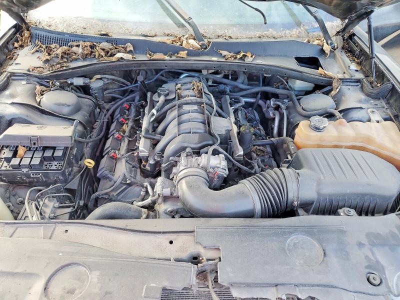 2014 Dodge Charger მანქანა იყიდება აუქციონზე, vin: 2C3CDXAT2EH164893, აუქციონის ნომერი: 73000065