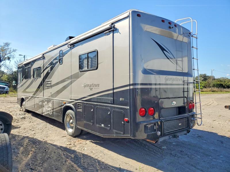 Aukcja sprzedaży 2007 Workhorse Custom Chassis R26 - Ufo, vin: 5B4MGF7G173422327, numer aukcji: 99899625