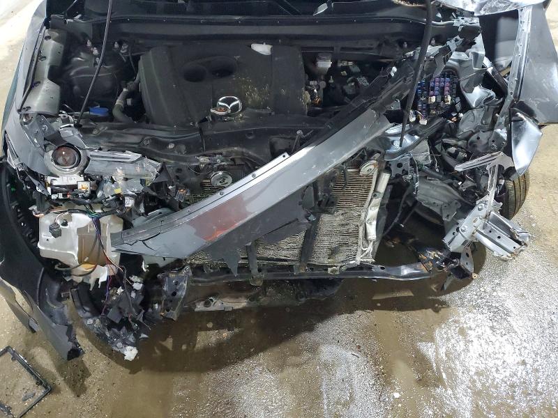 Aukcja sprzedaży 2020 Mazda Cx-5, vin: JM3KFBDM8L0786819, numer aukcji: 74187365