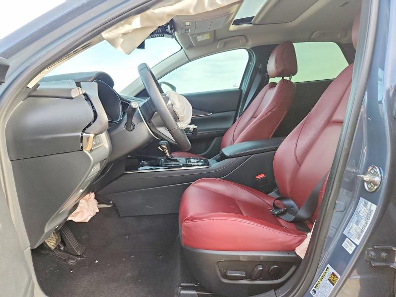 Aukcja sprzedaży 2025 Mazda Cx-30, vin: 3MVDMBCM9SM783088, numer aukcji: 74432005