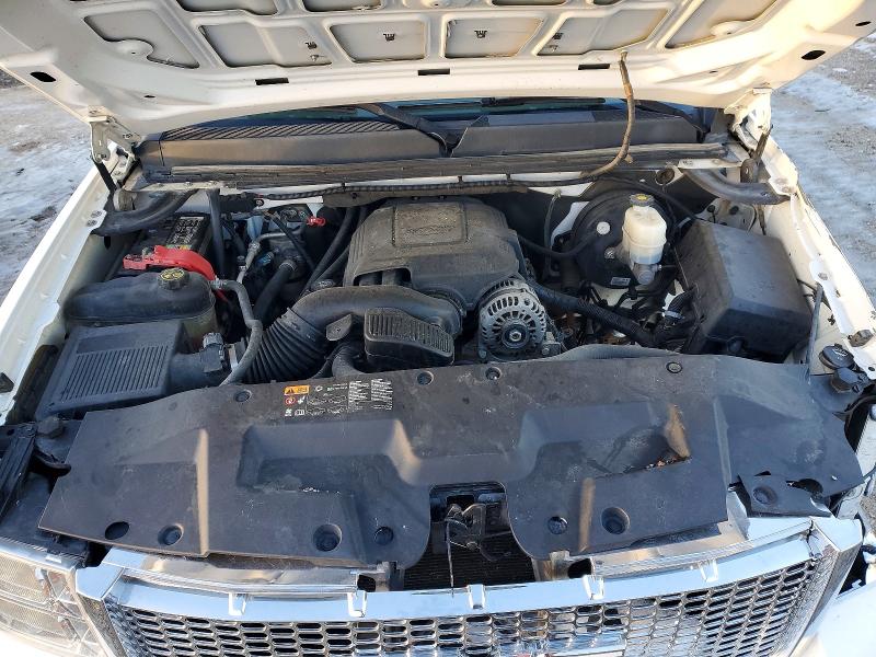 98432725 :رقم المزاد ، 1GTEK24C49Z239804 vin ، 2009 Gmc Sierra مزاد بيع