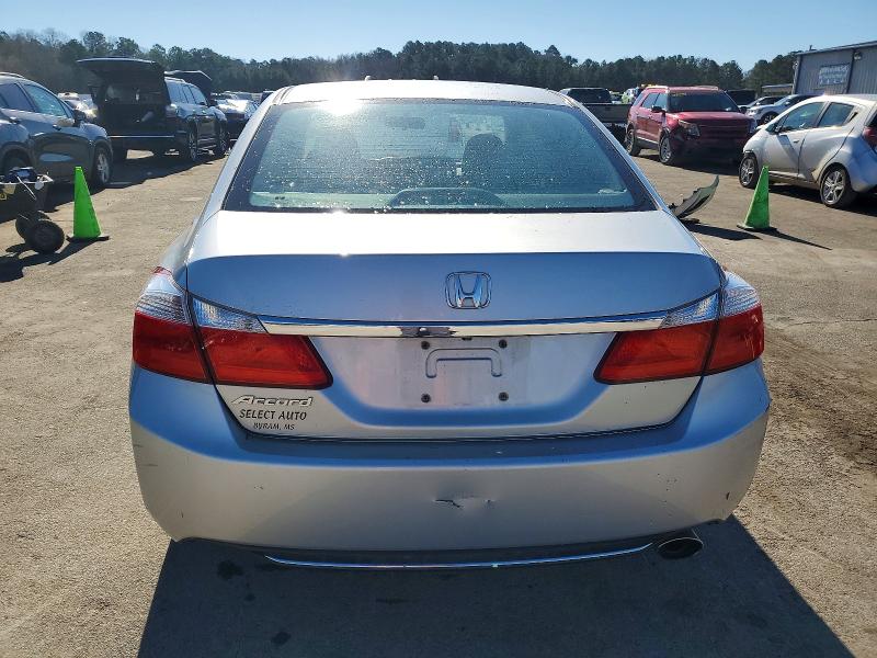 2015 Honda Accord მანქანა იყიდება აუქციონზე, vin: 1HGCR2F73FA181974, აუქციონის ნომერი: 73492755