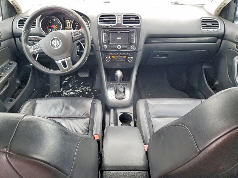 Продажа на аукционе авто 2013 Volkswagen Jetta, vin: 3VWPL7AJ2DM606051, номер лота: 72776535