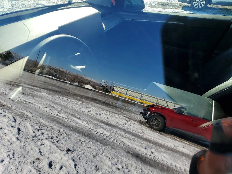 2024 Tesla Model Y მანქანა იყიდება აუქციონზე, vin: 7SAYGDEF4RF161293, აუქციონის ნომერი: 72138125