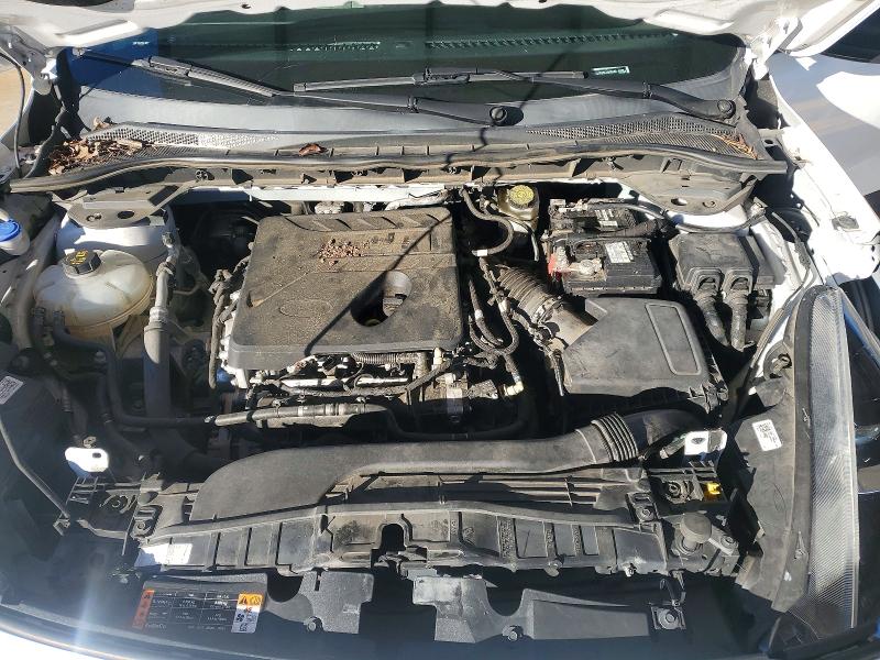 Aukcja sprzedaży 2020 Ford Escape, vin: 1FMCU0F65LUB56248, numer aukcji: 72402185