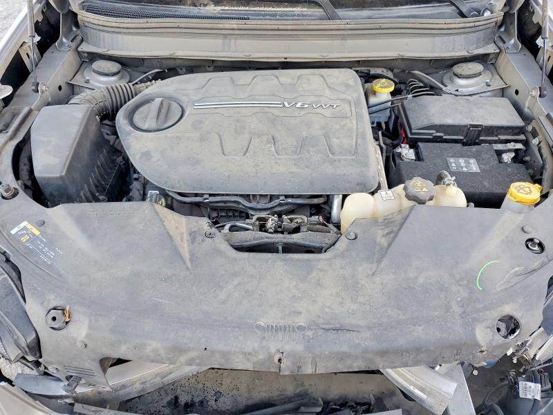 Продаж на аукціоні авто 2021 Jeep Cherokee, vin: 1C4PJLMX2MD239391, номер лоту: 73417445