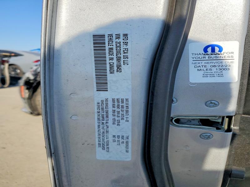 Aukcja sprzedaży 2022 Dodge Charger, vin: 2C3CDXGJ8NH186452, numer aukcji: 73226355