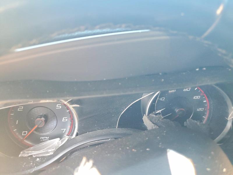 Продажа на аукционе авто 2023 Dodge Charger, vin: 2C3CDXBG3PH599054, номер лота: 72125385