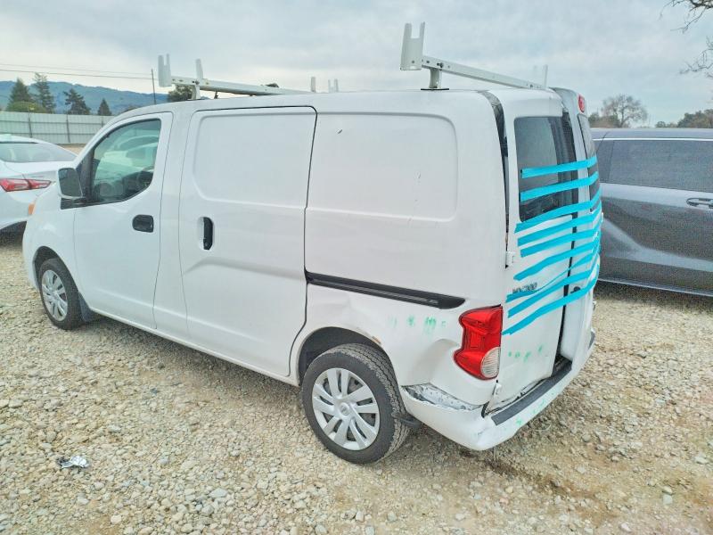 Aukcja sprzedaży 2019 Nissan Nv200, vin: 3N6CM0KN6KK710328, numer aukcji: 74245835