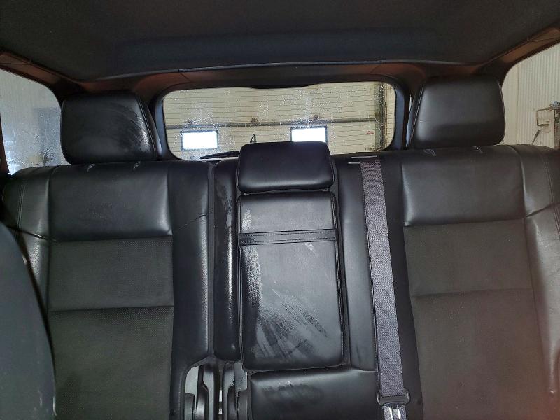 Продажа на аукционе авто 2019 Jeep Grand Cher, vin: 1C4RJFAG0KC822317, номер лота: 75603505