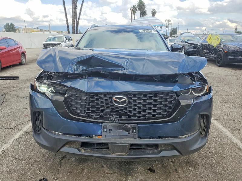 Aukcja sprzedaży 2023 Mazda Cx-50, vin: 7MMVABCM2PN139945, numer aukcji: 99508855