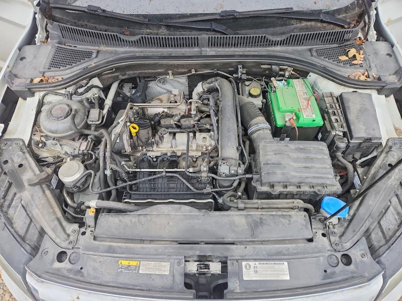Aukcja sprzedaży 2019 Volkswagen Jetta, vin: 3VWC57BU0KM193349, numer aukcji: 73674985