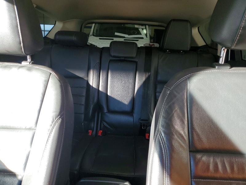 Продажа на аукционе авто 2016 Ford Escape, vin: 1FMCU9G98GUC03842, номер лота: 96547665