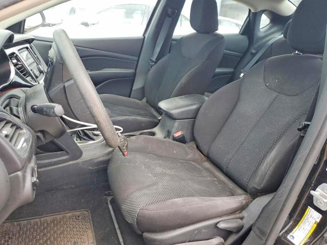Aukcja sprzedaży 2015 Dodge Dart Se, vin: 1C3CDFAA3FD301752, numer aukcji: 72278925