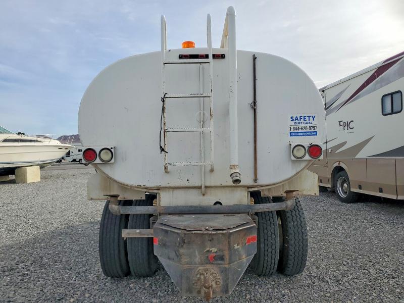 97546635 :رقم المزاد ، 1HTSAZRP9RH584782 vin ، 1994 International 4000 مزاد بيع