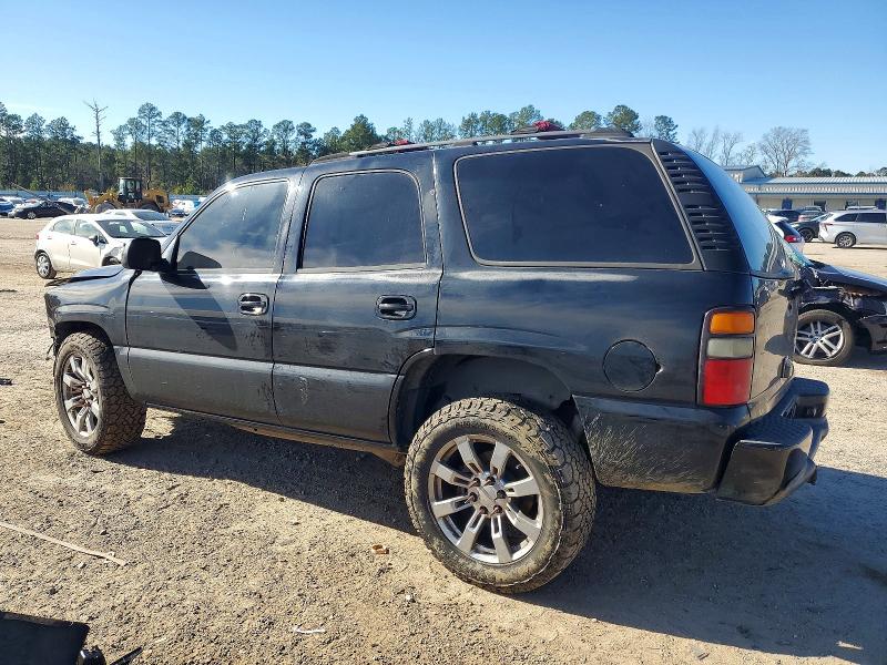 Aukcja sprzedaży 2004 Gmc Yukon, vin: 1GKEK63UX4J137999, numer aukcji: 99102535