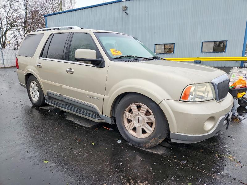 Aukcja sprzedaży 2004 Lincoln Townhouse Navigator, vin: 5LMFU28R84LJ22163, numer aukcji: 98857935