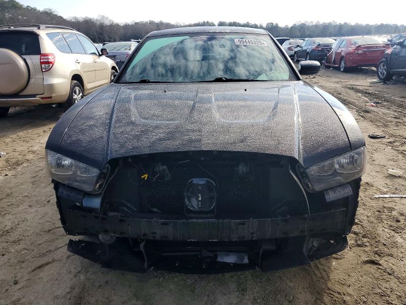 Aukcja sprzedaży 2014 Dodge Charger, vin: 2C3CDXBG2EH146590, numer aukcji: 99445325