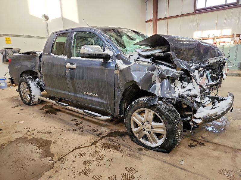 Продаж на аукціоні авто 2007 Toyota Tundra, vin: 5TBBV58117S480490, номер лоту: 98900655