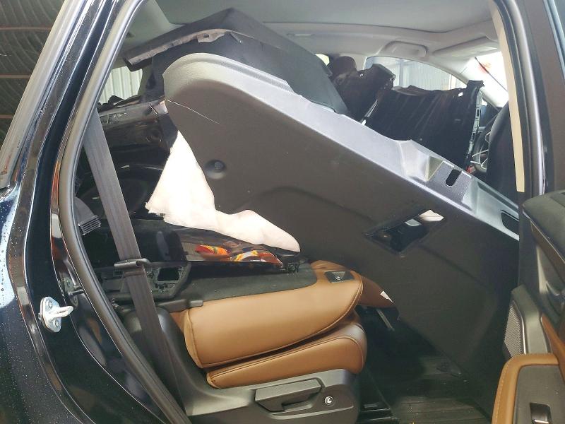 Aukcja sprzedaży 2025 Acura Mdx, vin: 5J8YD9H44SL006535, numer aukcji: 99997785