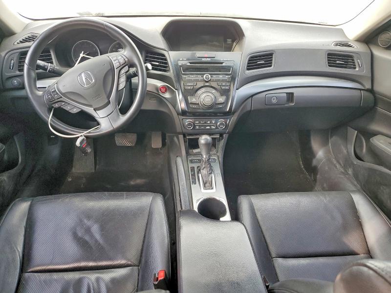 Продаж на аукціоні авто 2014 Acura Ilx, vin: 19VDE1F71EE007950, номер лоту: 72864025