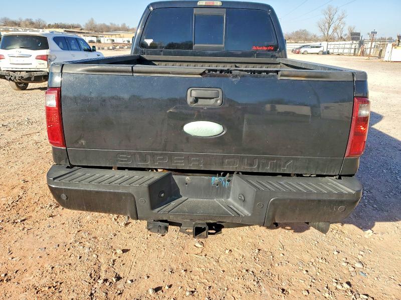 Продаж на аукціоні авто 2013 Ford F350, vin: 1FT8W3BT9DEA31928, номер лоту: 73630045
